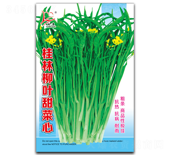 ����Ҭ�~�����-���ķN��-�}�ʷN�I(y��)