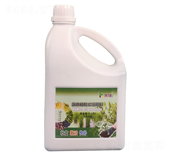 ����ֲ��ˮ�ܷ��ϣ����硢���������a(b��)��-��ֲ-�����r(n��ng)�I(y��)