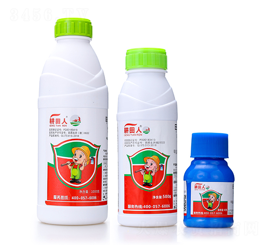 �׾S���x��-���������@���x-������