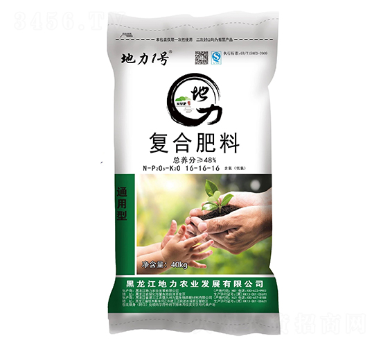 ��(f��)�Ϸ���16-16-16-����1̖-�����r(n��ng)�I(y��)