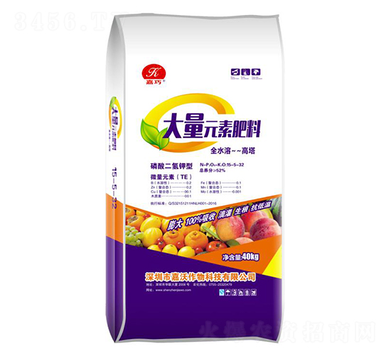 ����Ԫ�ط���15-5-32-����-����