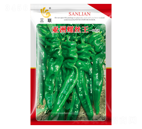 �����ݽz�������N��-��(li��n)