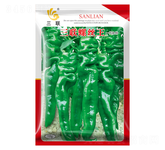 ��(li��n)�ݽz�������N��-��(li��n)