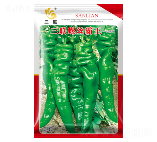 ��(li��n)�ݽz���������N��-��(li��n)