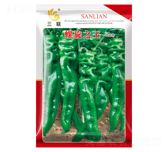 ����֮�������N��-��(li��n)