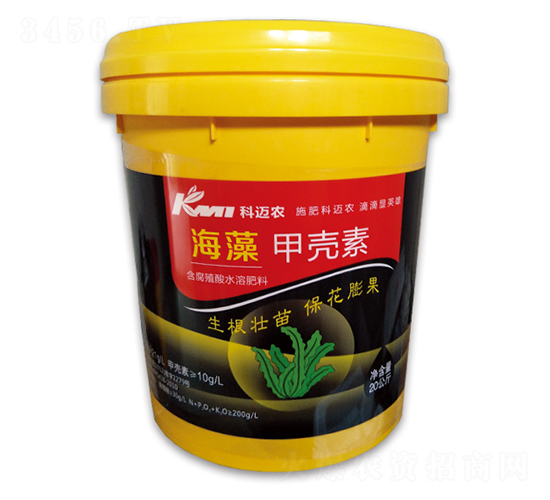 ����ך��أ��������磩-���~�r(n��ng)