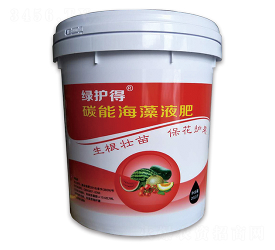 ̼�ܺ���Һ��-�G�o��-���~�r(n��ng)