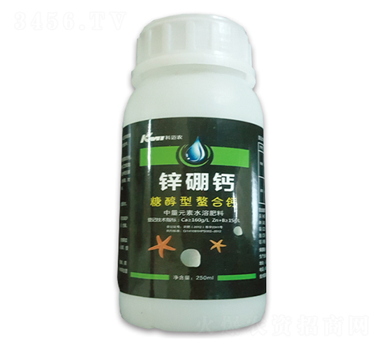 �\���}��250ml��-���~�r(n��ng)