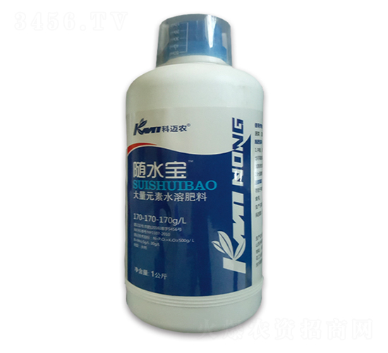 ����Ԫ��ˮ�ܷ���170-170-170+TE-�Sˮ����ˮ����-���~�r(n��ng)