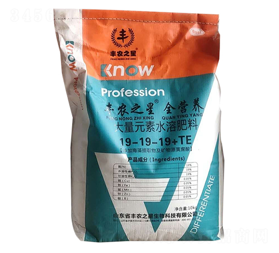 ����Ԫ��ˮ�ܷ���19-19-19+TE-�S�r֮��ȫ�I�B(y��ng)