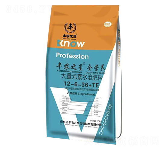 ����Ԫ��ˮ�ܷ���12-6-36+TE-�S�r(n��ng)֮��ȫ�I(y��ng)�B(y��ng)