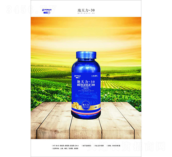 ������-30-һ����