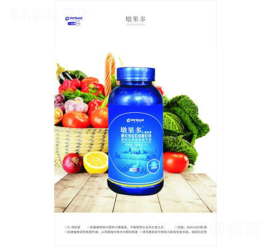 �չ���-һ����