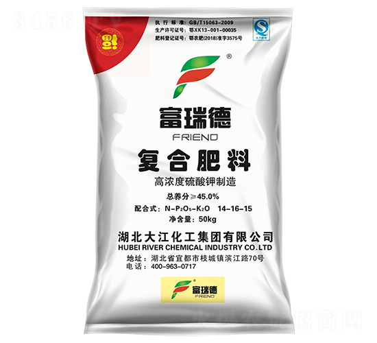 ��(f��)�Ϸ���14-16-15-�����-�˻�