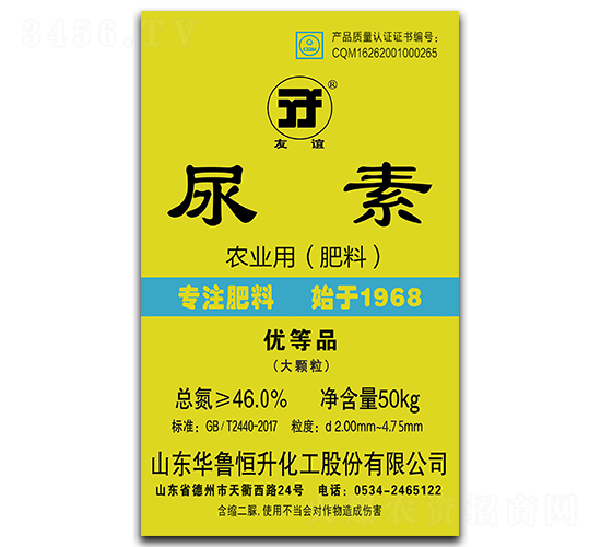 ���w������-���x-�A������