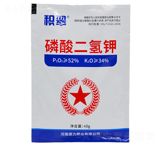 �������⛣����b��-�e��-ԭ���ʘI(y��)