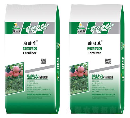 �ЙC(j��)��-�N�N�r(n��ng)-�����r(n��ng)�I(y��)