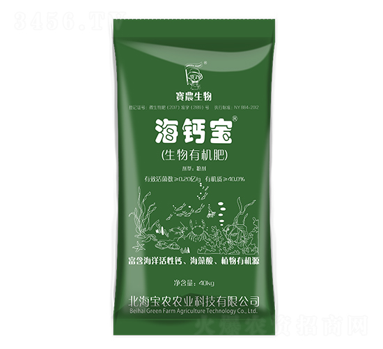 �����ЙC��-���}��-���r(n��ng)����