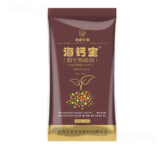 40KG΢�������-���}��-���r(n��ng)����