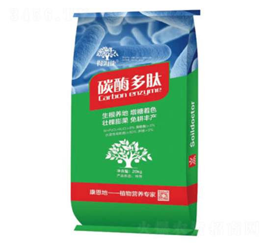 ̼ø����-�ú���-������