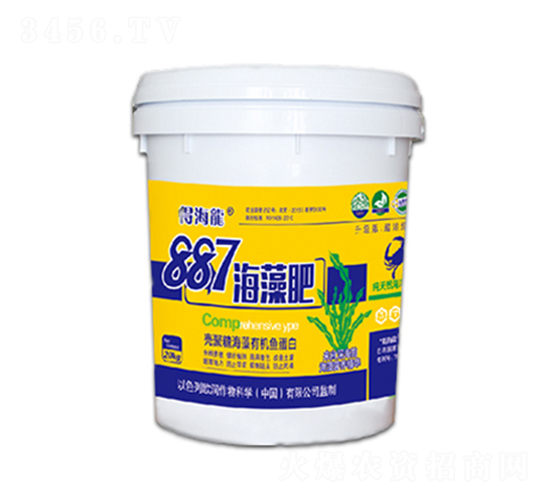 887�����-������