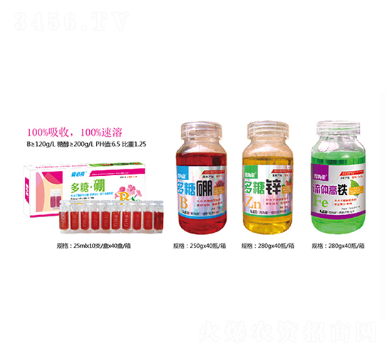 ����������\���w���F-�ú���-������