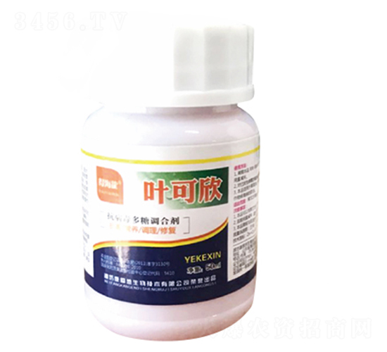 �V�Vͨ�����~���-�~����-������