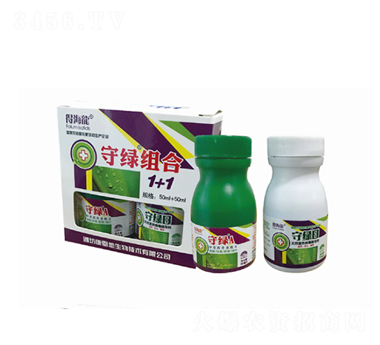 �ؾG�M��1+1-�ú���-������