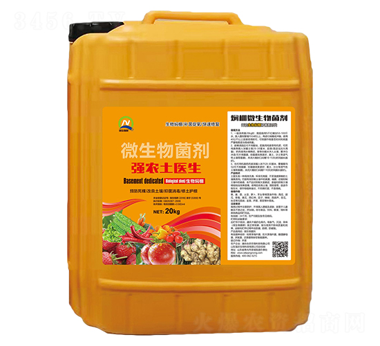 ΢�������-��(qi��ng)�r(n��ng)���t(y��)��-��(qi��ng)�r(n��ng)����