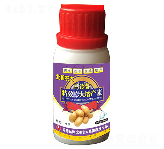 �R�����Ч������a(ch��n)��-�����r(n��ng)��