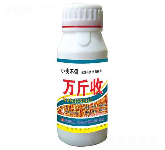 С������-�f����-�����r(n��ng)��