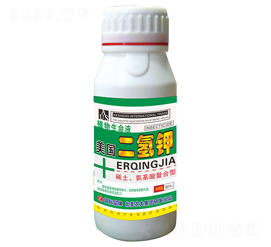 ���������-�����r(n��ng)��