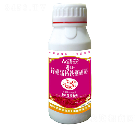 500g�M���\���i�}�F�~����-�����r(n��ng)��