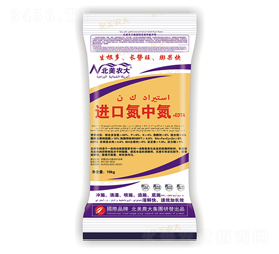 �M�ڵ��е����_ʩ�ʣ�-�����r(n��ng)��