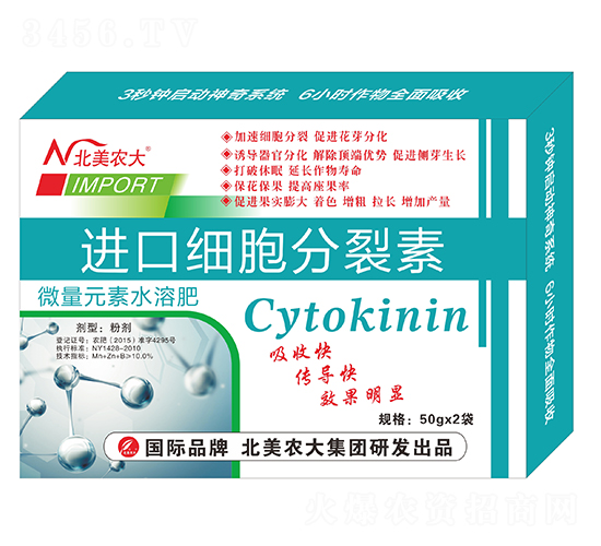 �M(j��n)�ڼ�(x��)��������-�����r(n��ng)��