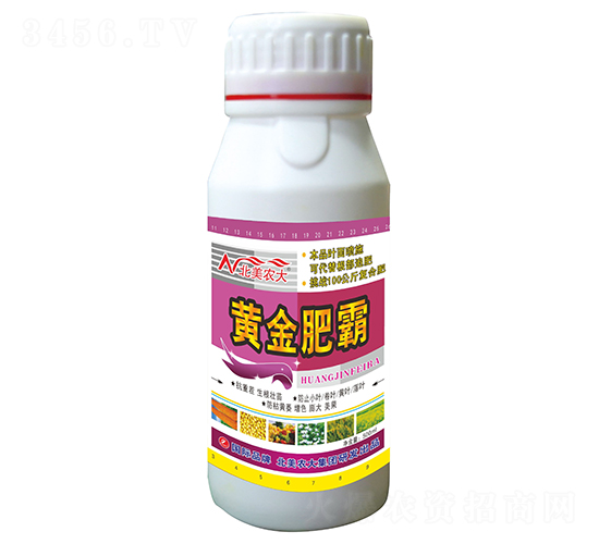 500ml�S��ʰ�-�����r(n��ng)��