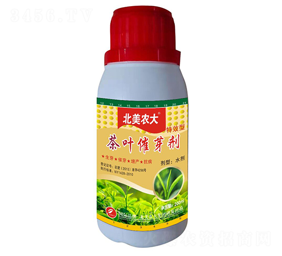 ���~��ѿ��-�����r(n��ng)��