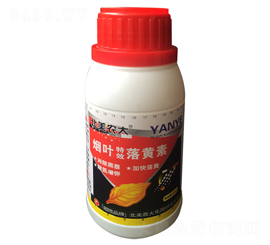 ���~��Ч���S��-�����r(n��ng)��