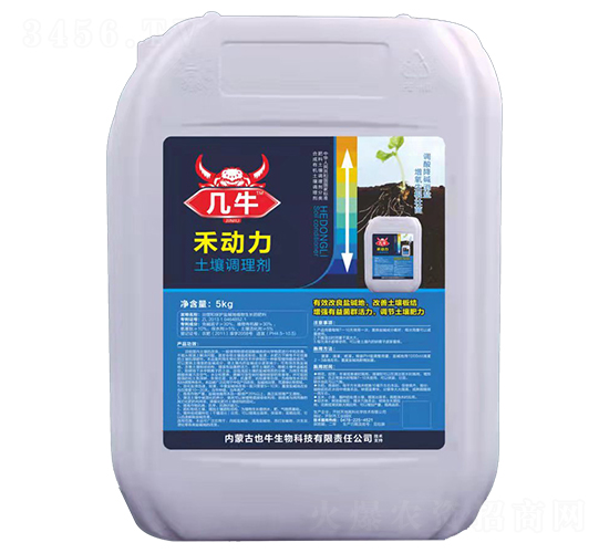 �����{(di��o)�턩-�̄���-Ҳţ����