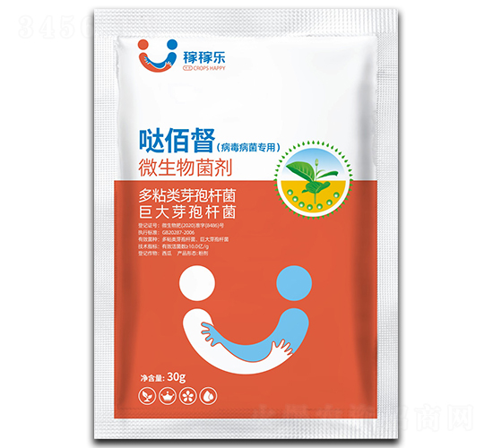 ������������΢�������-�}�۶�-�ڼژ�