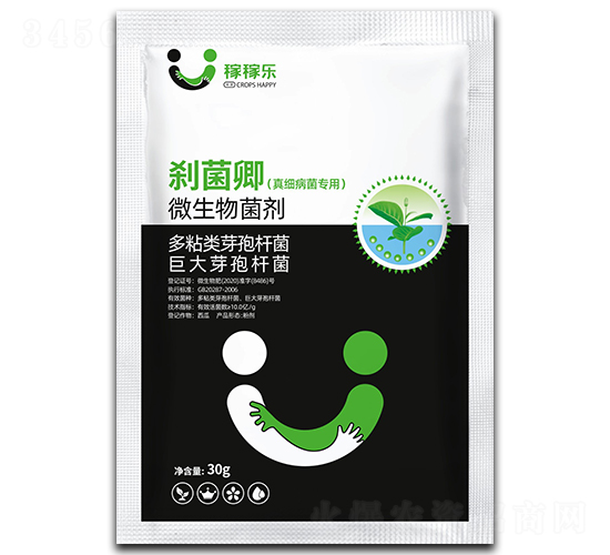 �漚(x��)��������΢�������-�x����-�ڼژ�