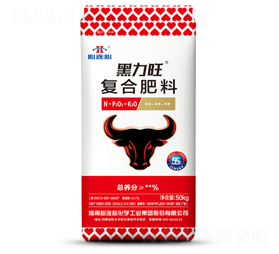 ��������(f��)�Ϸ���-���B��