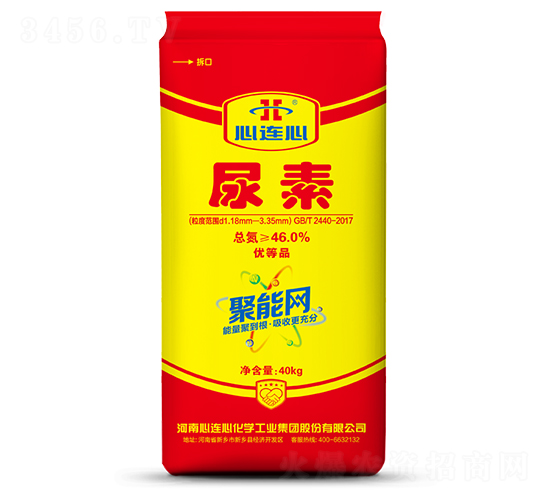 ���ܾW(w��ng)����-���B��