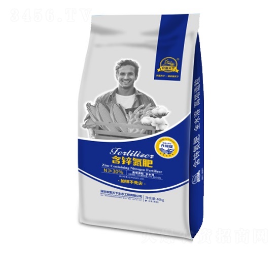 30%���\����-�r(n��ng)������-��ʢ�ʘI(y��)