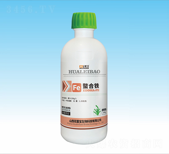 �����F-���ٌ�����