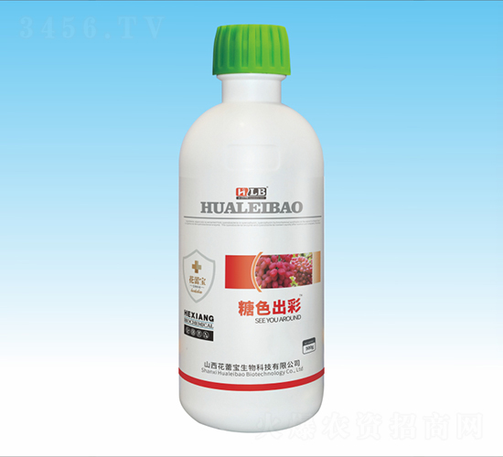 ��ɫ����-���ٌ�����