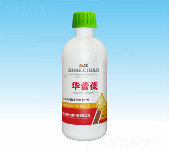 �A����-���ٌ�����