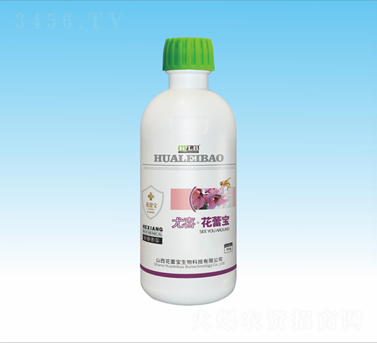 500g΢��Ԫ��ˮ�ܷ���-��ϲ�����ٌ�-���ٌ�����