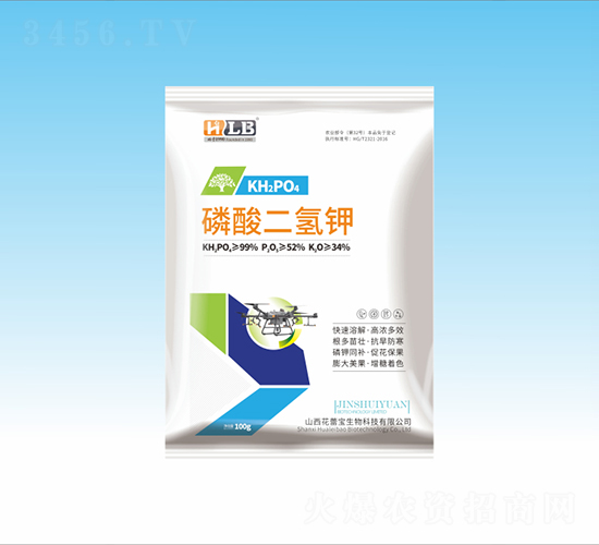 ��������-���ٌ�����