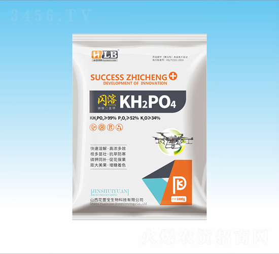 �W����������-���ٌ�����